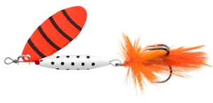 Reflex Spinnare (Abu Garcia)